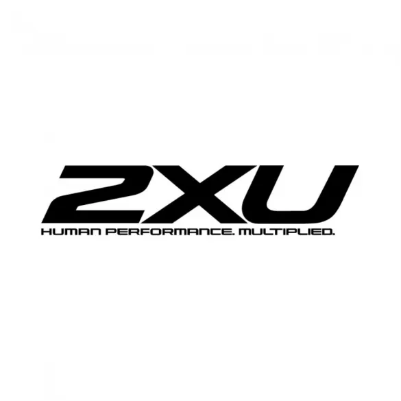 2XU P:2 Propel lange mouw wetsuit zwart/groen dames