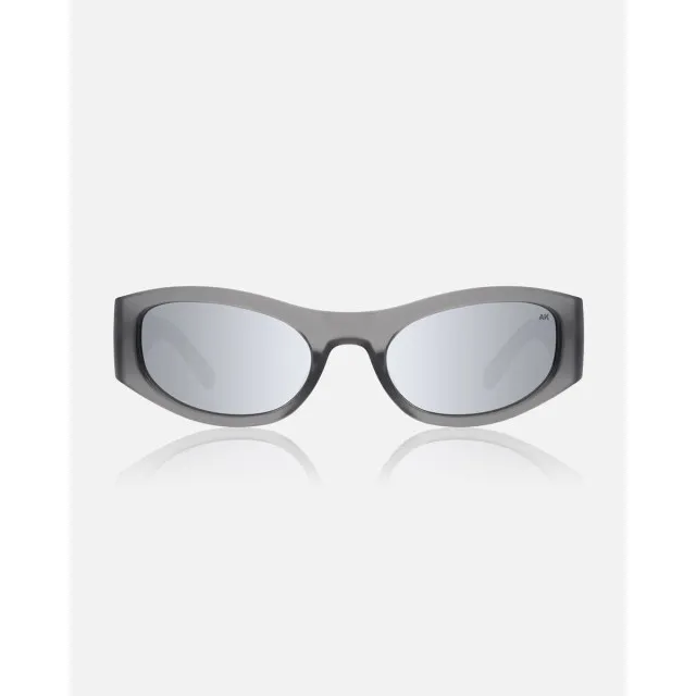 A Kjaerbede Zonnebril kl2405 gust