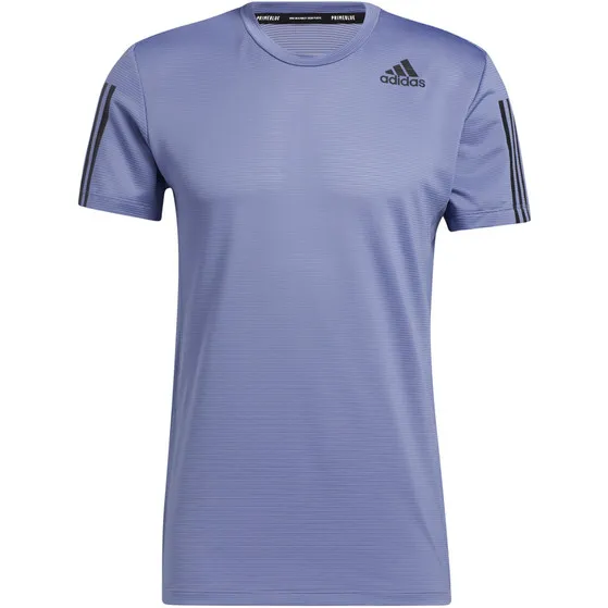 adidas Aero 3S Shirt Men