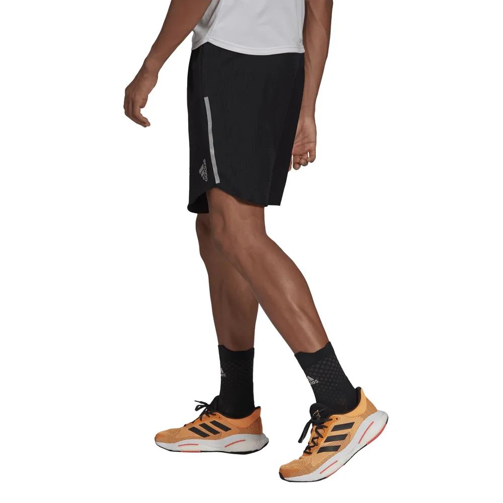 Adidas D4R 5