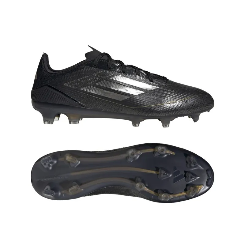 Adidas F50