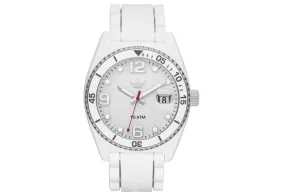 Adidas horlogeband ADH6150