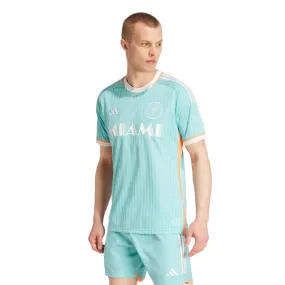 adidas Inter Miami CF 2024-2025 Authentiek derde MESSI Jersey