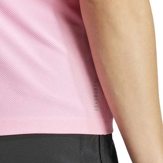 ADIDAS OTR TSHIRT DAMES