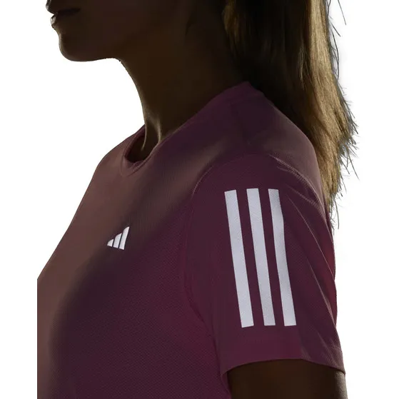 ADIDAS OTR TSHIRT DAMES