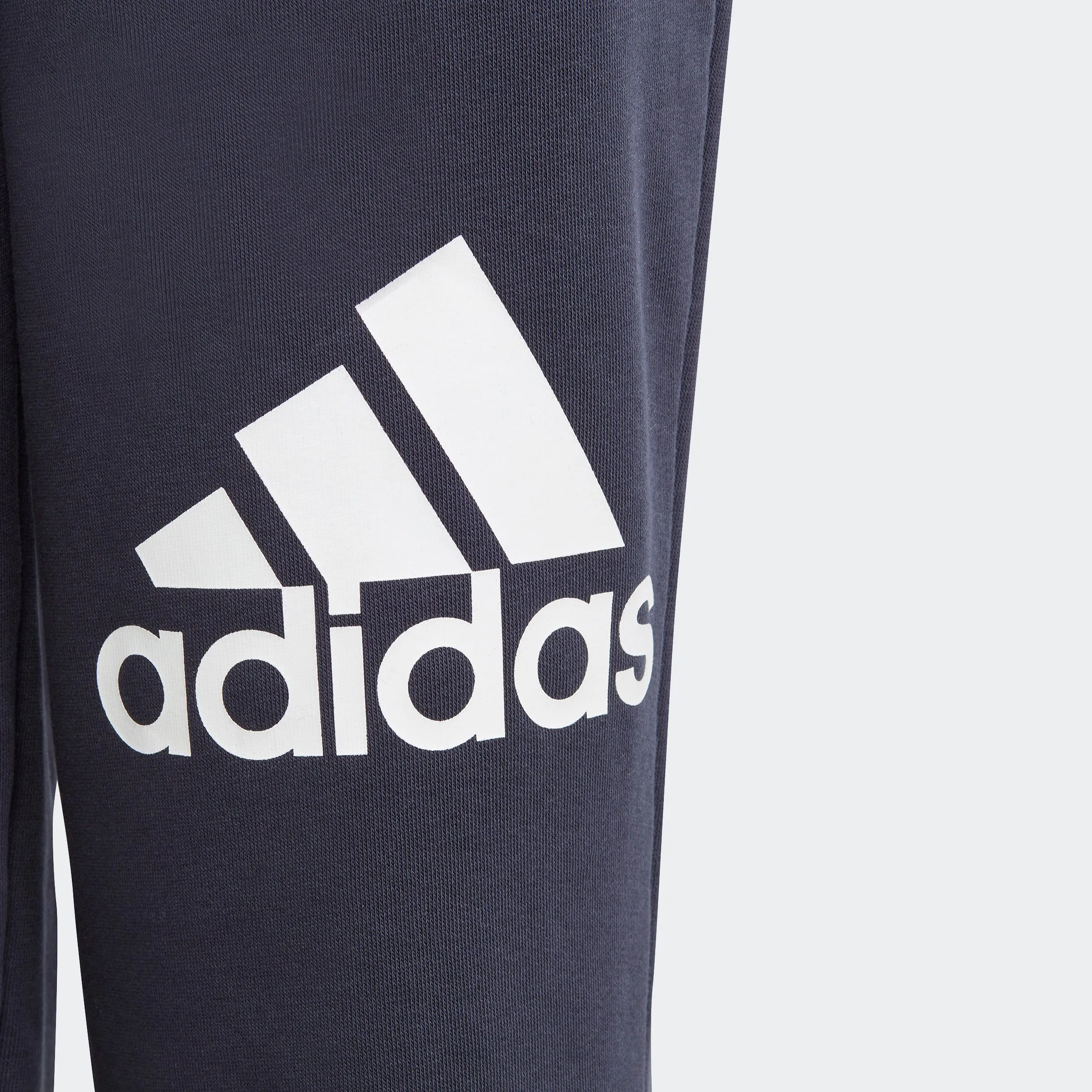 ADIDAS SPORTSWEAR SPORTBROEK U BL PANT (1DELIG)