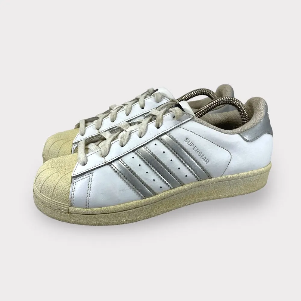 ADIDAS SUPERSTAR 