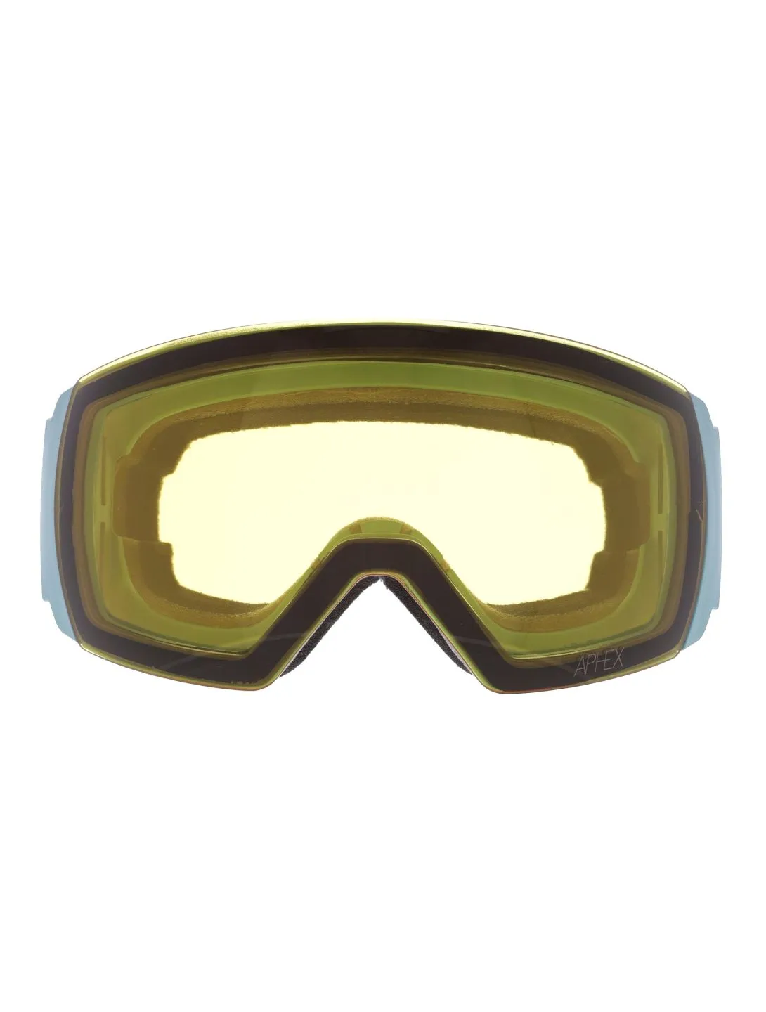 Aphex Styx skibril