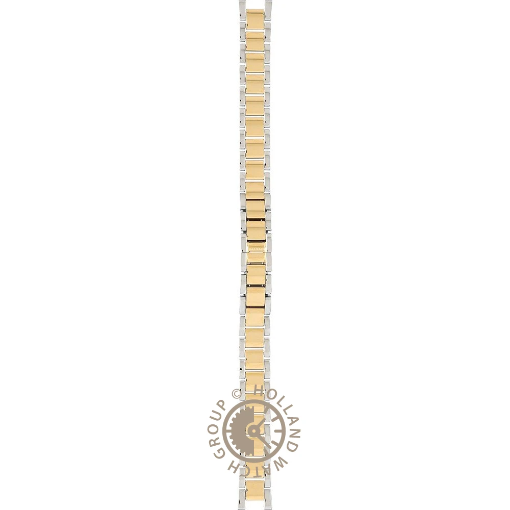 Balmain 0765630 Madrigal Horlogeband