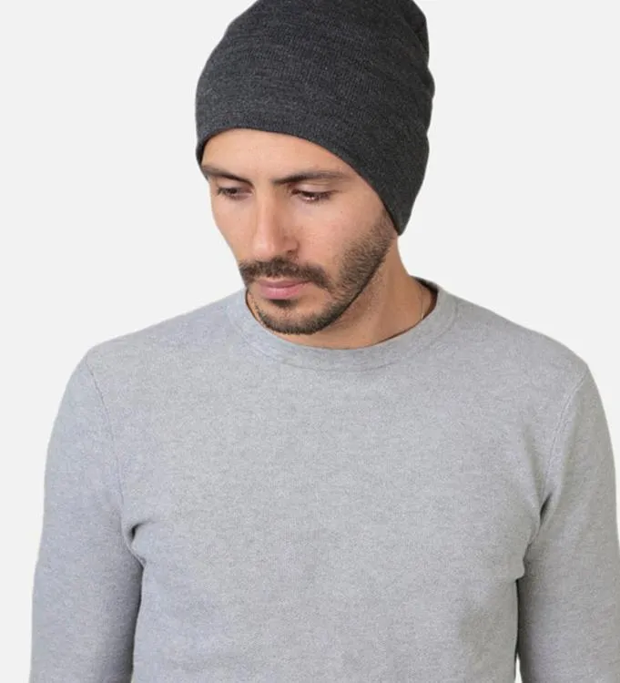 Barts Core Beanie