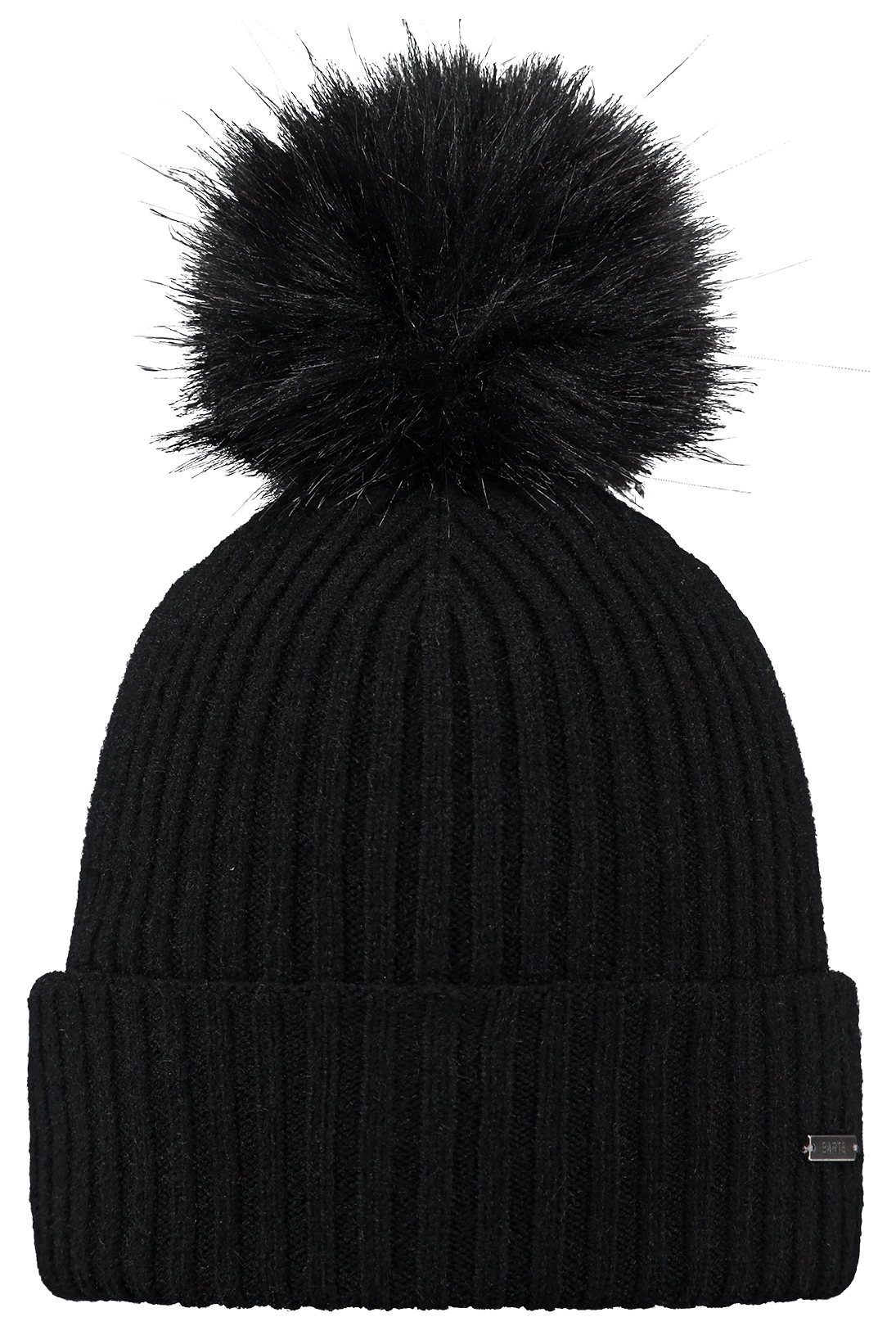 BARTS KENZIE BEANIE