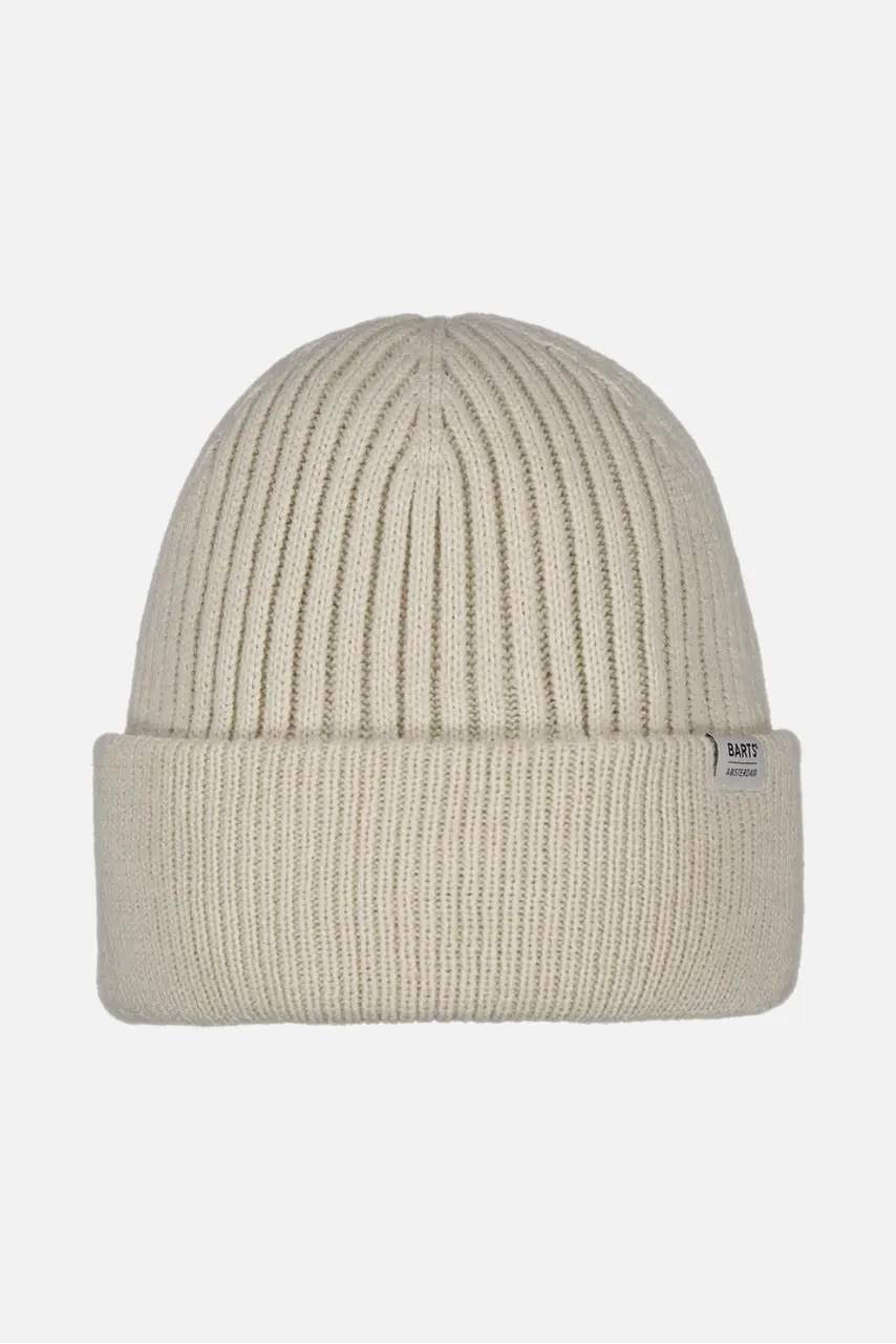 BARTS NIECK BEANIE