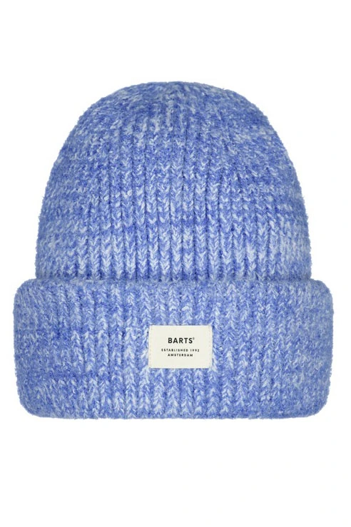 BARTS OWLET BEANIE