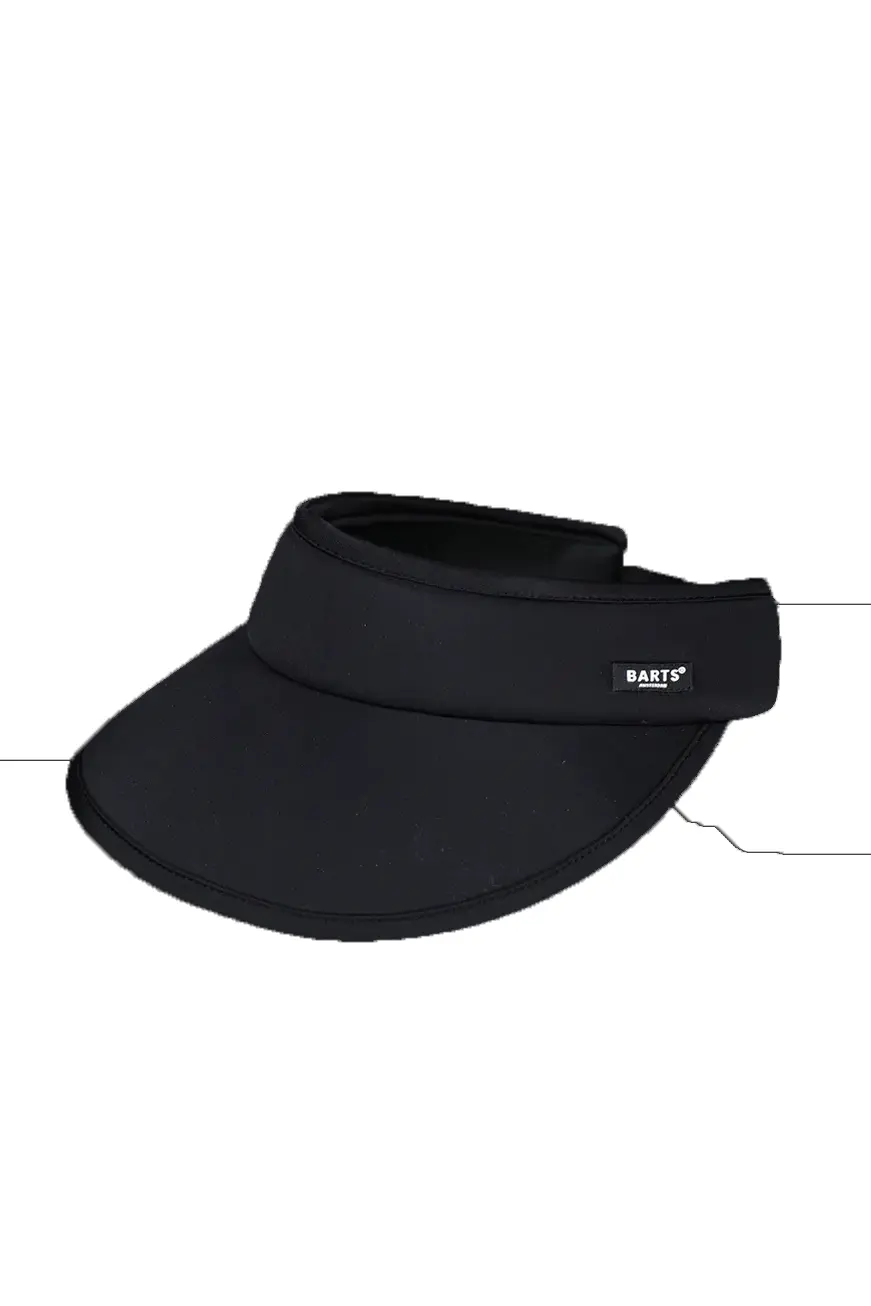 BARTS VAITUPU VISOR