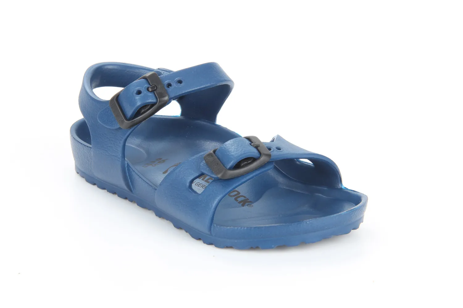 Birkenstock 126123