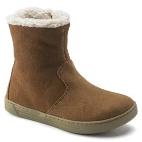 BIRKENSTOCK BOOT