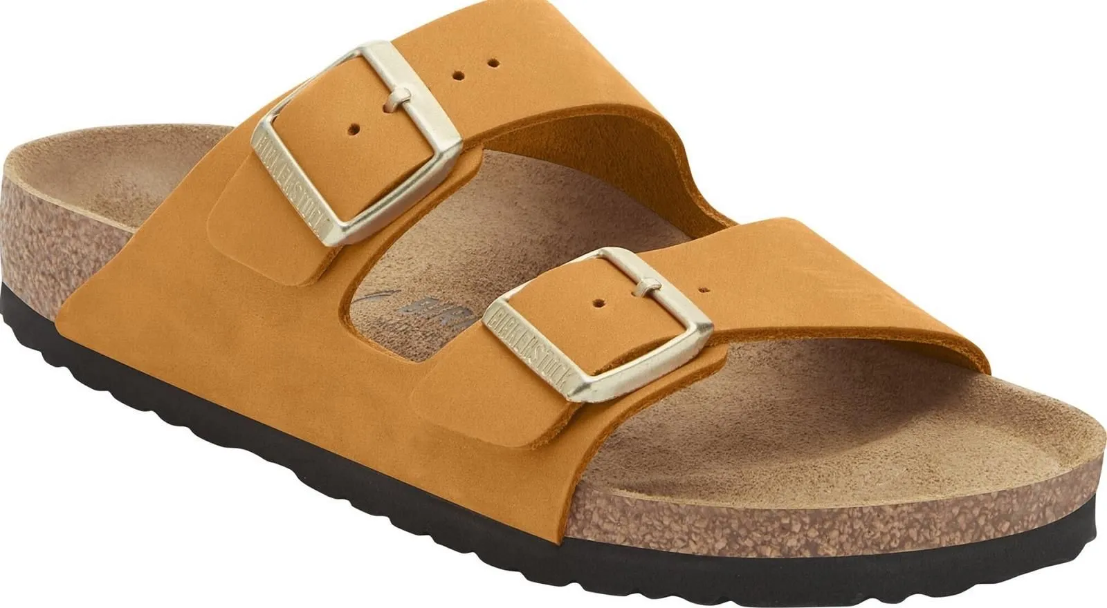 BIRKENSTOCK SLIPPER