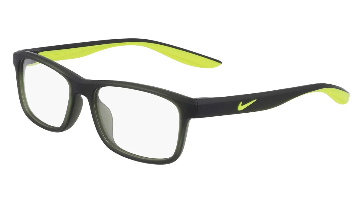 Bril Nike NIKE 5041 (302)