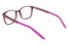 Bril Nike NIKE 7270 (604)