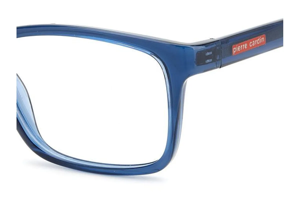 Bril Pierre Cardin P.C. 6248 106407 (PJP)