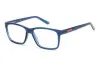 Bril Pierre Cardin P.C. 6248 106407 (PJP)