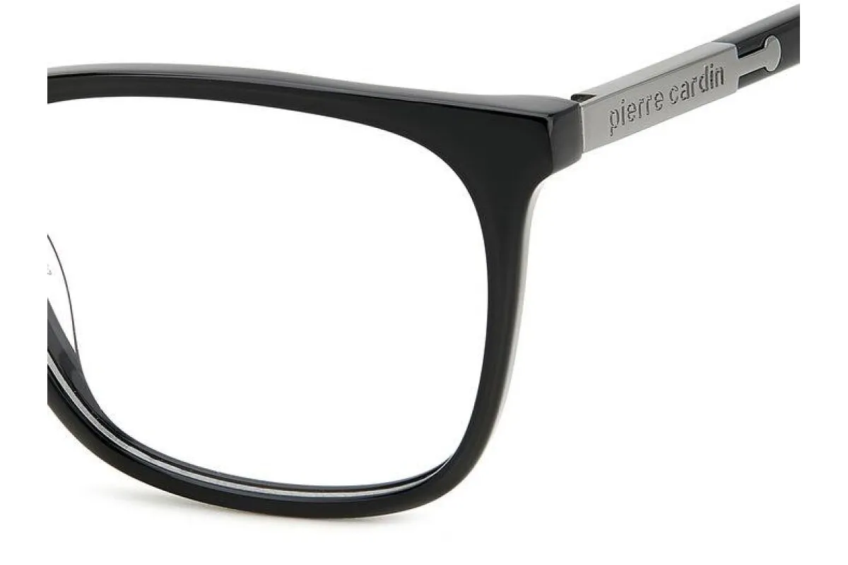 Bril Pierre Cardin P.C. 6253 106863 (807)