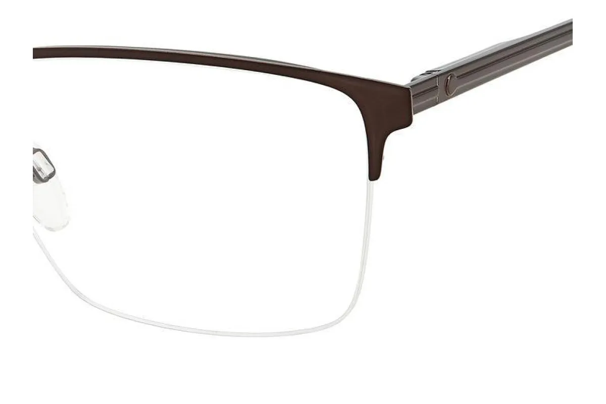 Bril Pierre Cardin P.C. 6883 106404 (4IN)