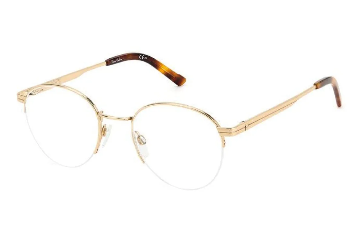 Bril Pierre Cardin P.C. 6886 106402 (J5G)