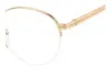 Bril Pierre Cardin P.C. 6886 106402 (J5G)
