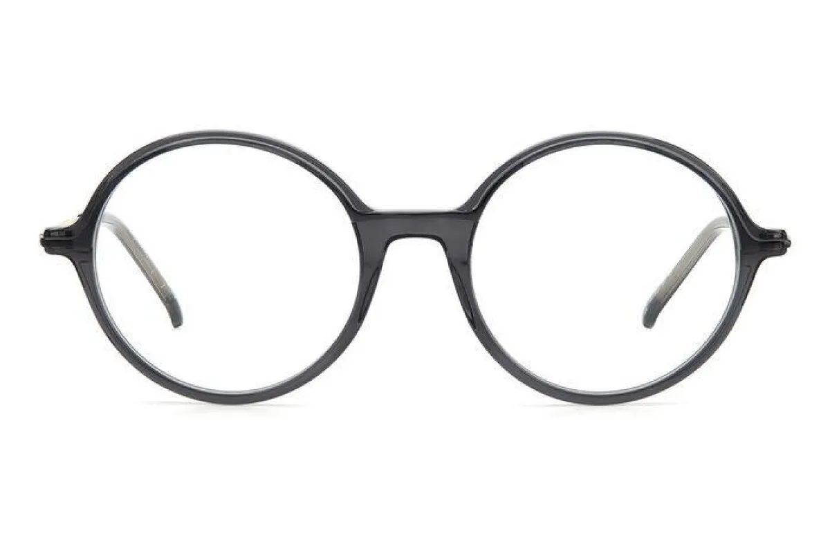 Bril Pierre Cardin P.C. 8509 106409 (KB7)