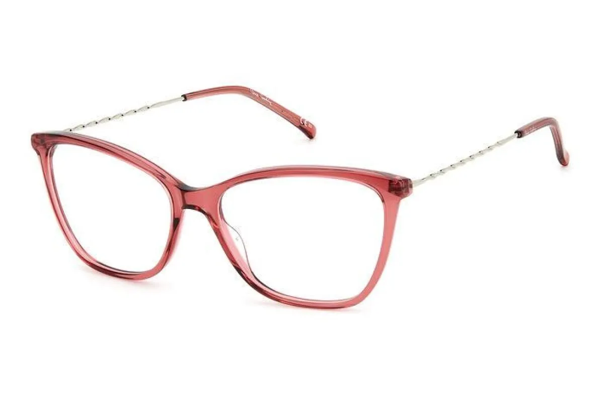 Bril Pierre Cardin P.C. 8511 106399 (8CQ)