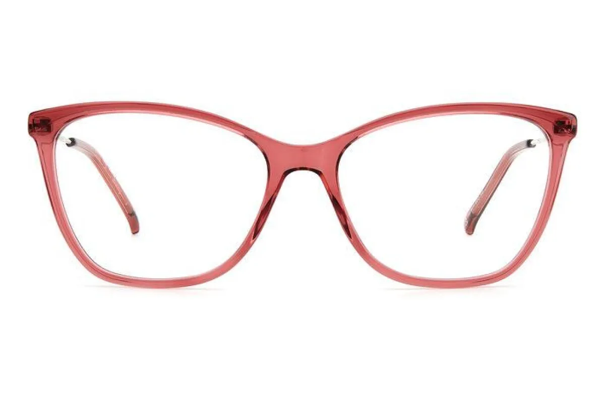 Bril Pierre Cardin P.C. 8511 106399 (8CQ)
