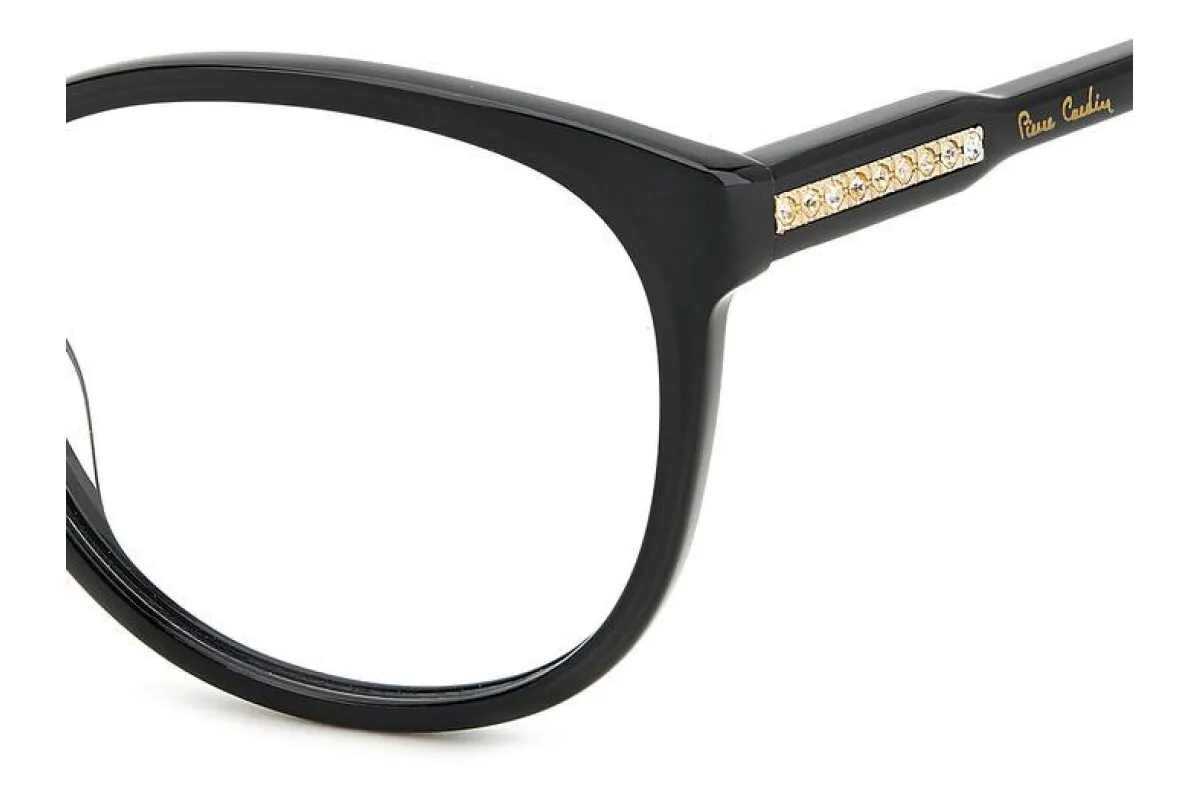 Bril Pierre Cardin P.C. 8513 106867 (807)