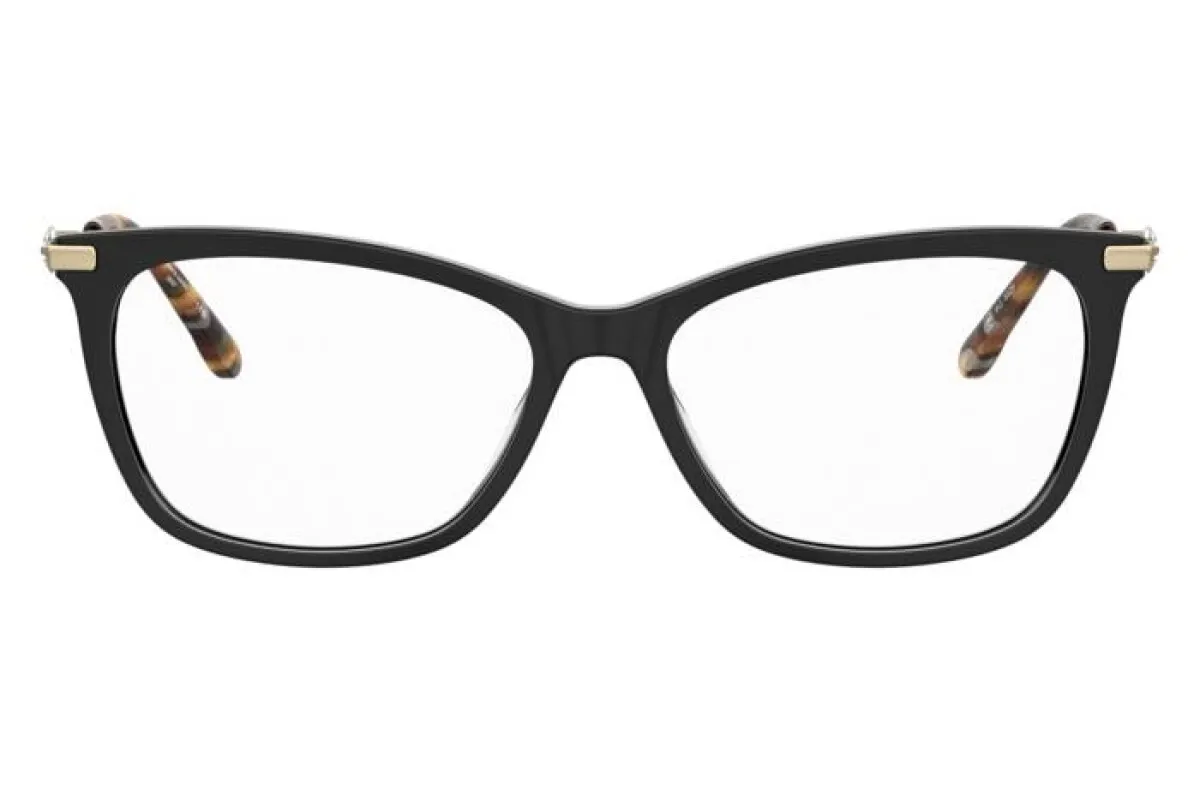 Bril Pierre Cardin P.c. 8529 107945 (807)