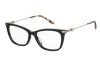 Bril Pierre Cardin P.c. 8529 107945 (807)