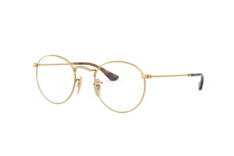 Bril Pierre Cardin P.C. 8851 102998 (807)