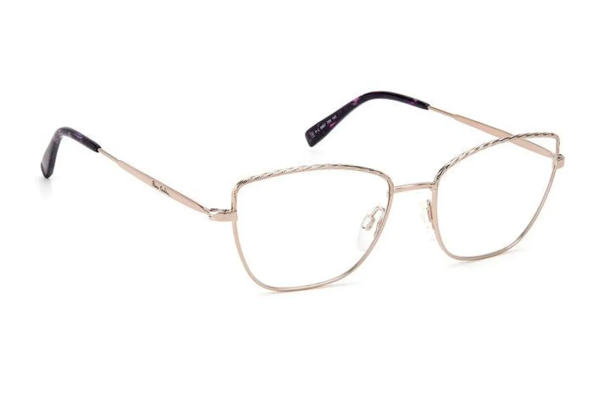 Bril Pierre Cardin P.C. 8867 105598 (789)