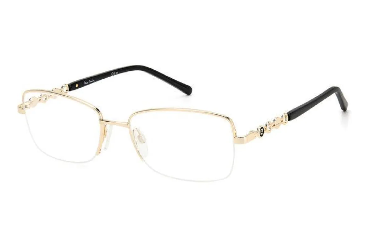 Bril Pierre Cardin P.C. 8870 105608 (J5G)