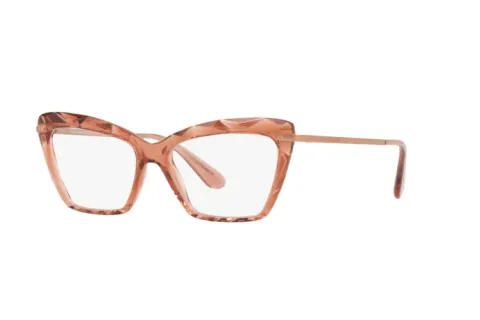 Bril Pierre Cardin P.C. 8870 105608 (J5G)