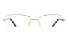 Bril Pierre Cardin P.C. 8870 105608 (J5G)