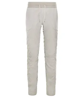 Broek The North Face Women Aphrodite 2.0 Silt Grey