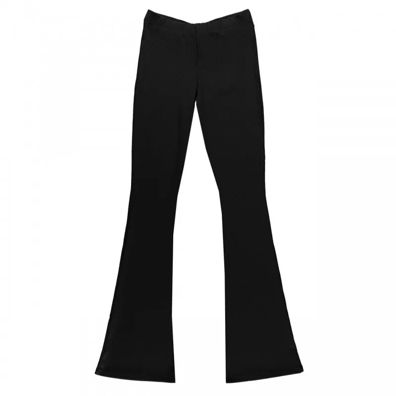 Cars Jeans Cars Jeans Zuma Flair 39953