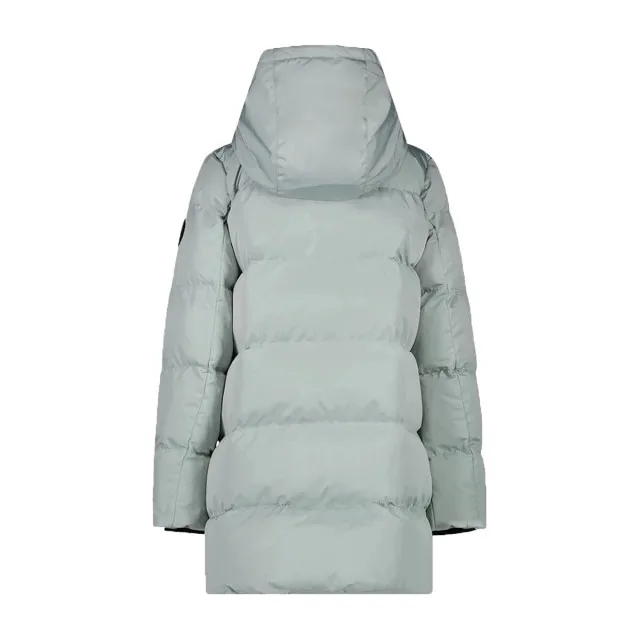 Cars Ylie winterjas