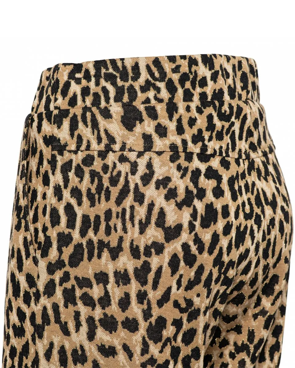 &Co Woman    Pantalon