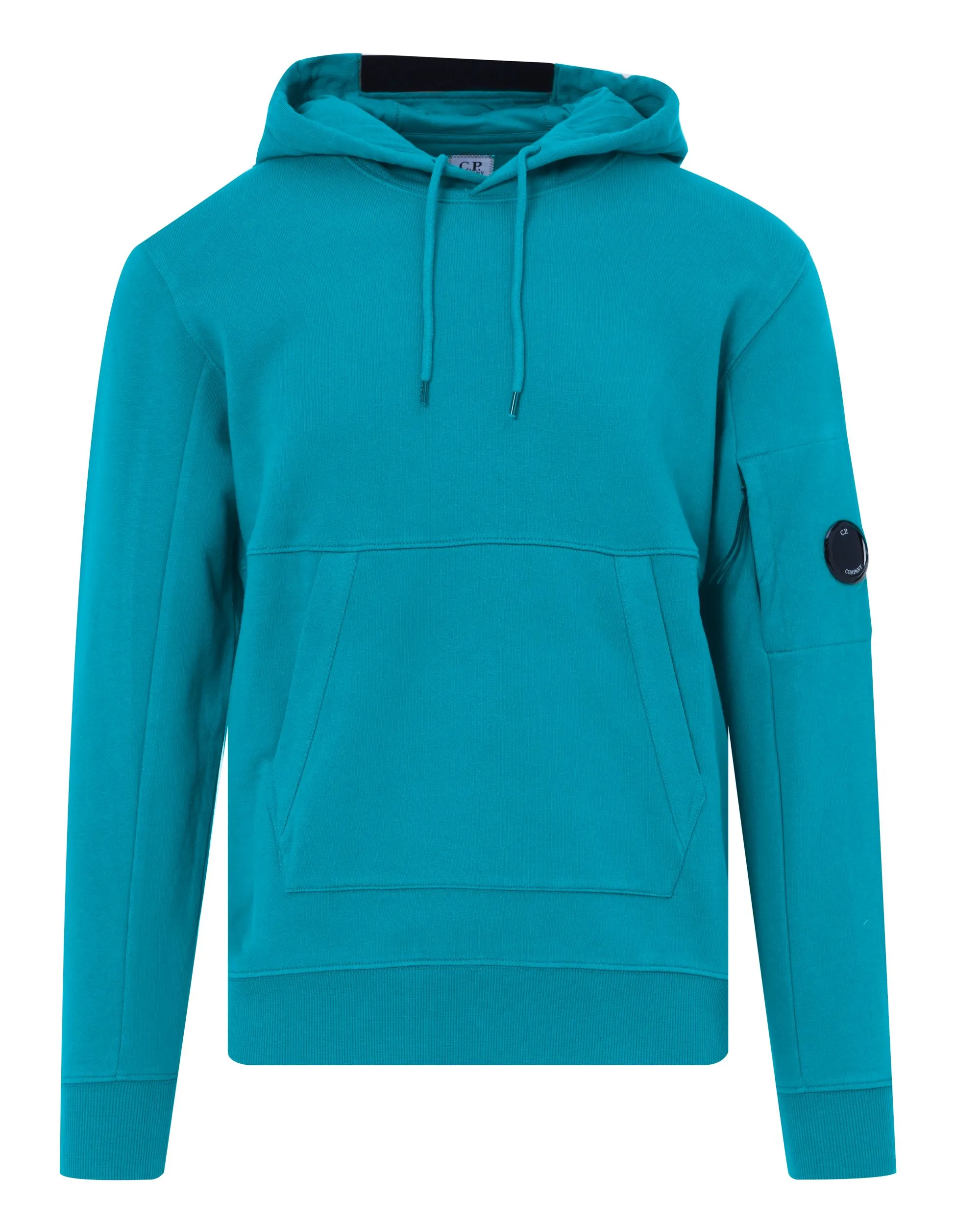 C.P Company Hoodie