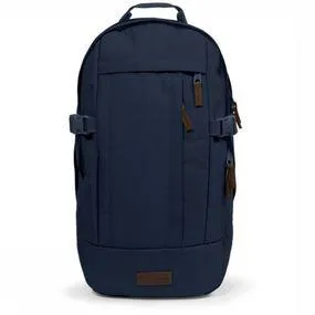 Eastpak Dagrugzak Extrafloid – Blauw