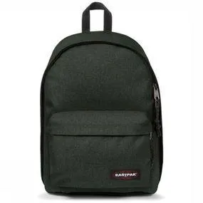 Eastpak Dagrugzak Out Of Office – Groen
