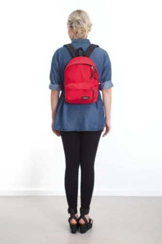 Eastpak Orbit Black