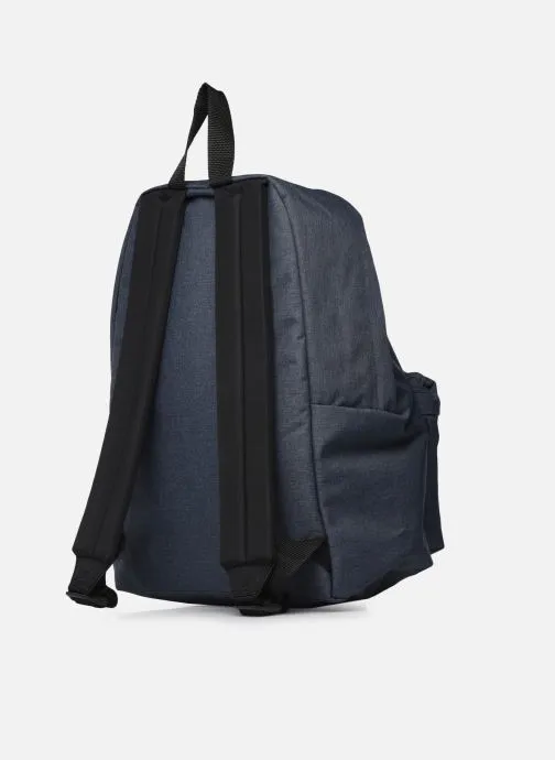      EASTPAK PADDED PAK'R  BLAUW   