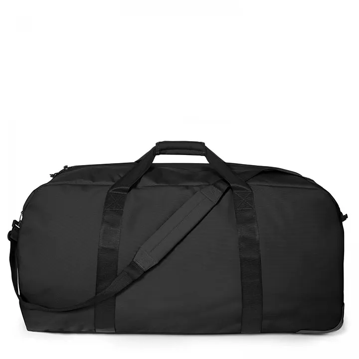 Eastpak Warehouse+ Black